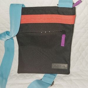 Dakine Jive Crossbody